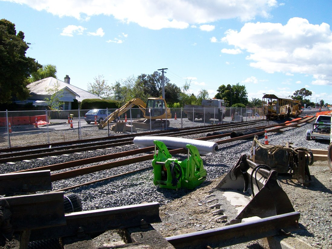 [St+Judes+Rail+08.JPG]