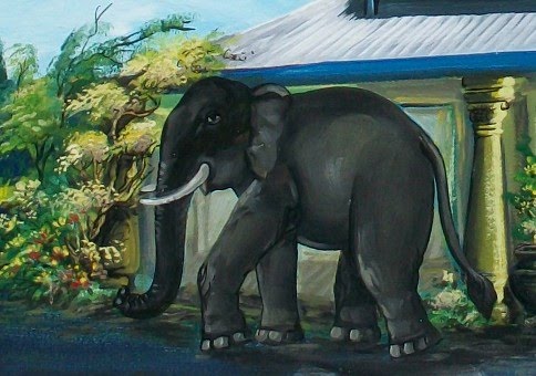 [Parnell+signs+1.JPG]