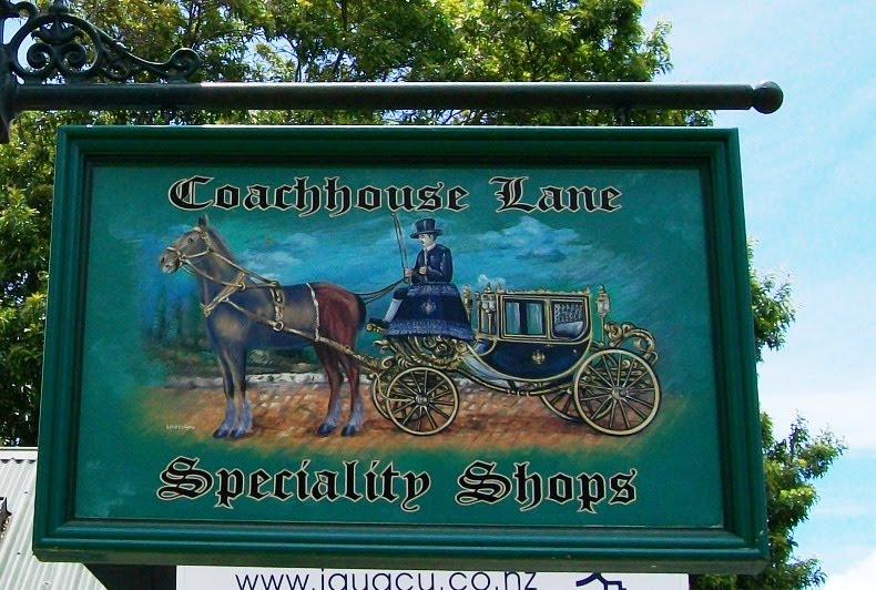 [Parnell+signs+4.JPG]