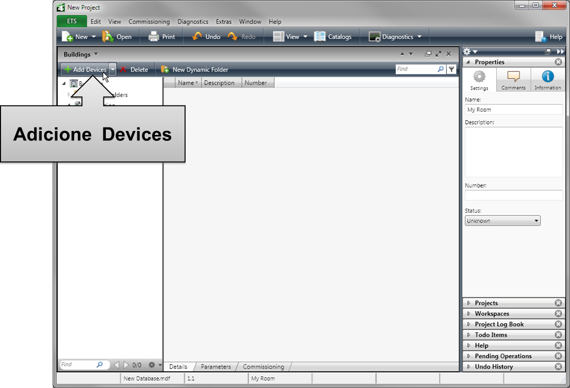 ets4 knx download crack corel