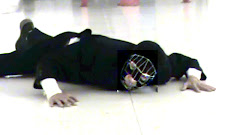 Rolxer Rolando (Rolando Cerón)