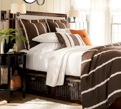 This Is My Life Our First Project Knock Off Pottery Barn Knock Off Pottery Barn