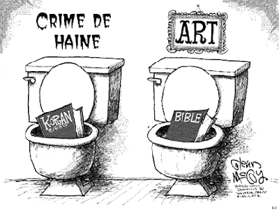 Hate+crime+cartoon.gif