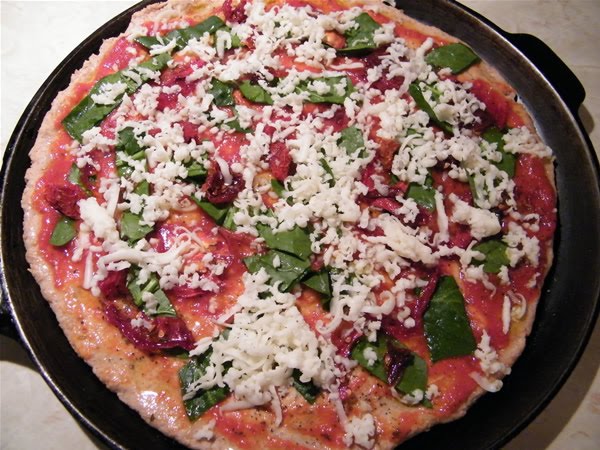 Candida Foods To Eat And Avoid Candida Foods To Eat And Avoid