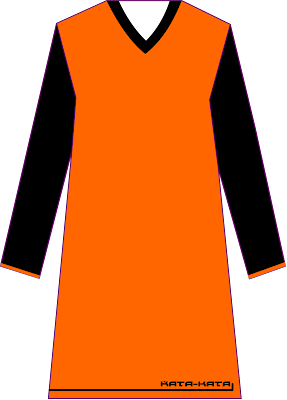 Design Baju MUslimah By Syahiran ~ Imej Design Baju MUslimah By Syahiran ~ Imej