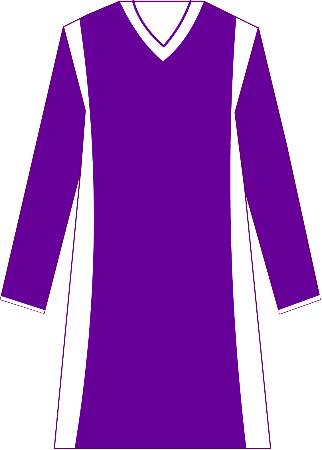 Design Baju MUslimah By Syahiran ~ Imej Design Baju MUslimah By Syahiran ~ Imej