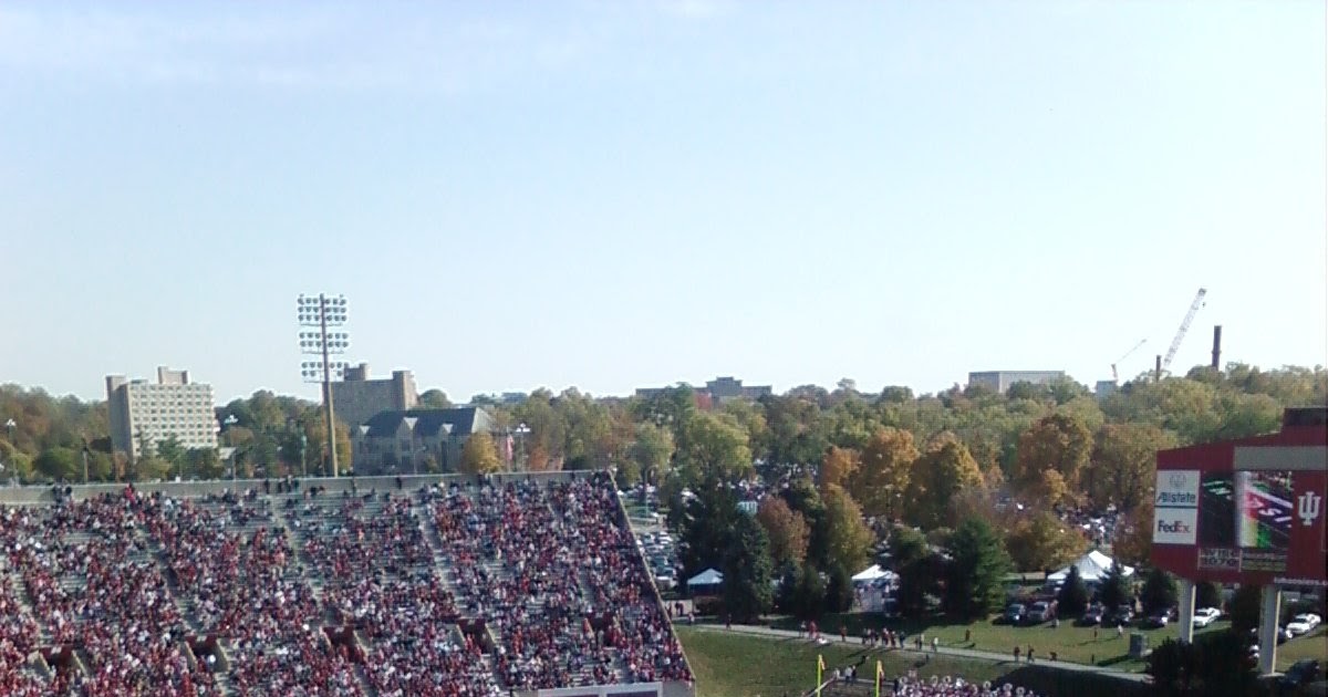 Ball State Travel And Expense Managment System Ball State Travel And Expense Managment System