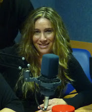 Juan Carlos Del Missier entrevista a Andrea Fichera en Radio Mitre