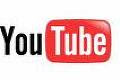 Estamos en You Tube