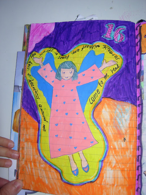 a-pink-dreamer-the-mermaid-journal-to