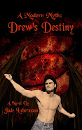 Drew's Destiny