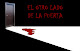 Mi foto