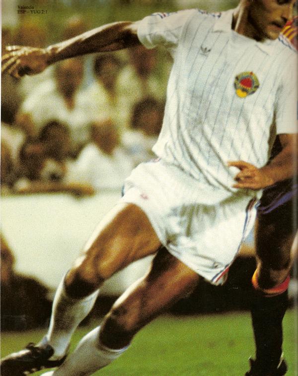 [l_86d9dab09546c29706d6632184f528e2.jpg]