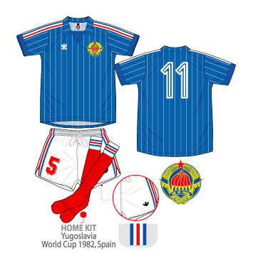 [Yugoslavia+WC1982Home.png]