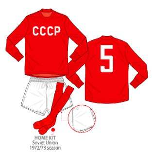Soviet+Union+1972-73Home.png