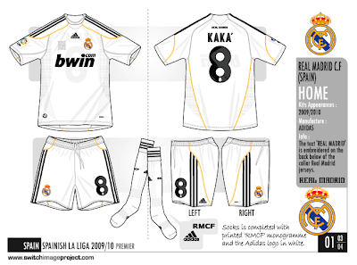 Real+Madrid_2009-10+Home.png