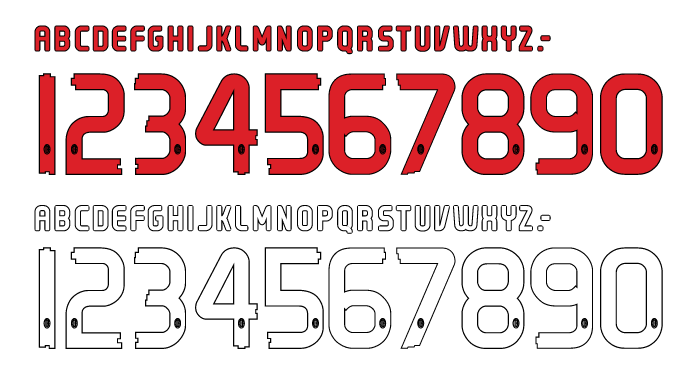 Шрифты для кап кут ts block. Шрифты acs1 2017 1329. ts block шрифт.
