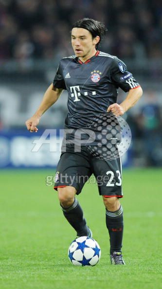 bayern munich jersey 2010