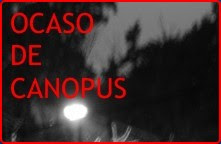 Canopus