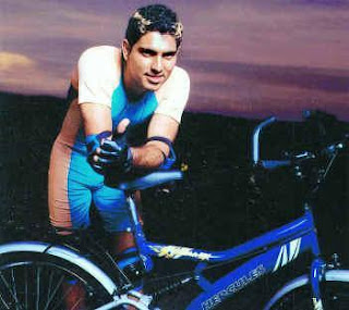 Hot Sexy Cricketers Warehouse: Hot Shirtless Cricketers