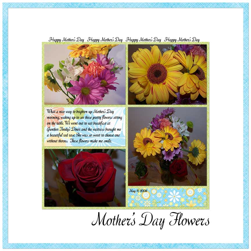 [Mothers-Day-Flowers.jpg]