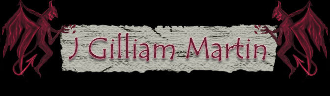 J Gilliam Martin
