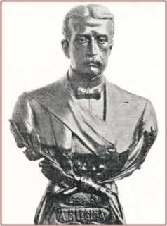 PRESIDENTE AUGUSTO B. LEGUÍA: PRINCIPALES OBRAS REALIZADAS EN PIURA EN ...