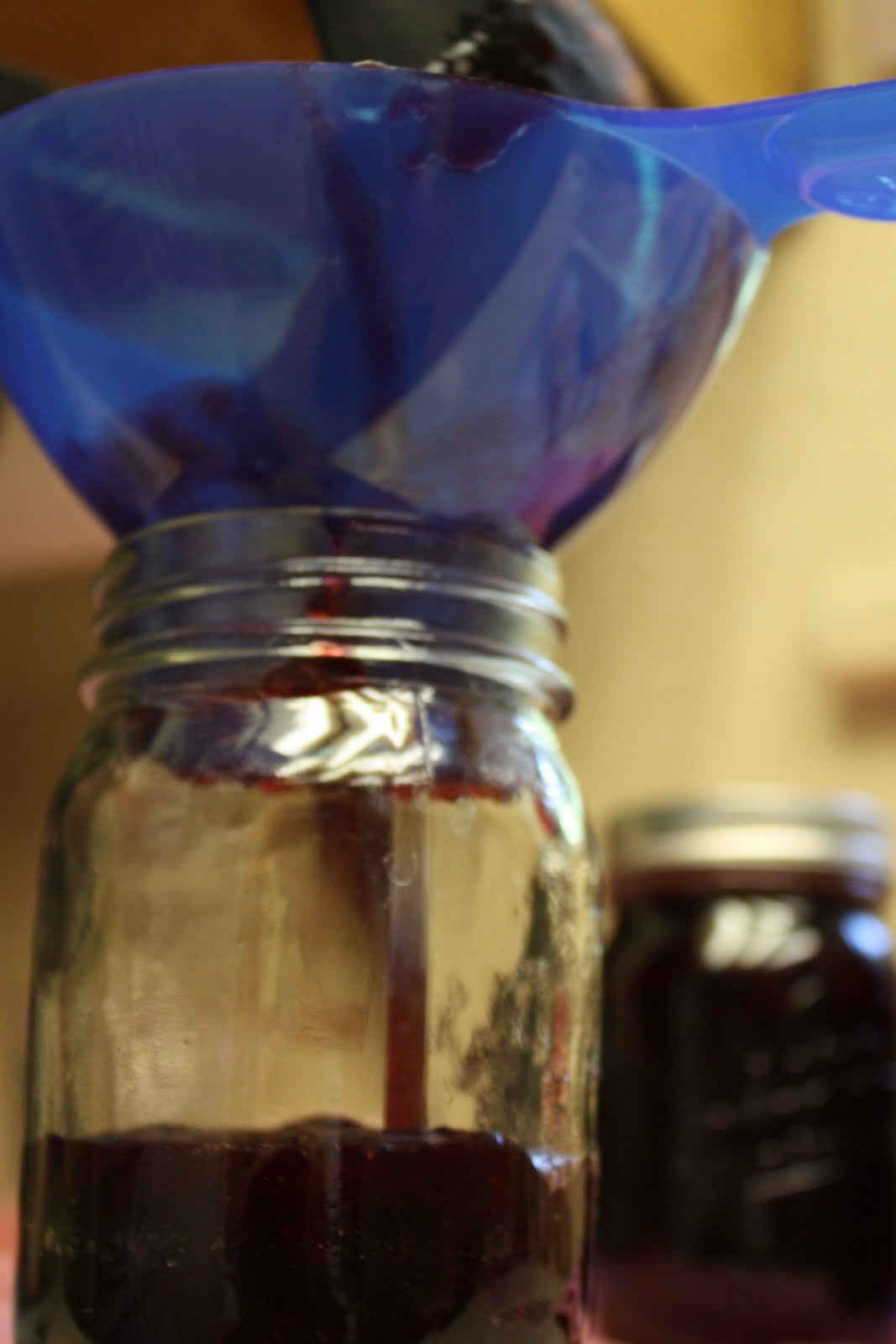 Silver Linings 4 ME JARS "R" POPPING!