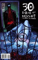 30DaysOfNight30DaysTilD727_f.jpg