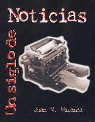 UN SIGLO DE NOTICIAS