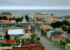 PUNTA ARENAS