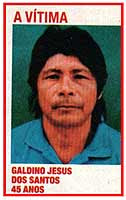 http://4.bp.blogspot.com/_g0JtYJq-Qp4/SAqh0ECHhSI/AAAAAAAAACE/ErhclpvaF60/s400/galdino1.jpg