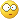 emoticon-Oo.gif