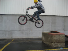 Casey Labby