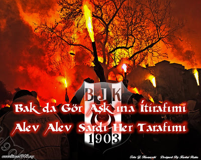alev.JPG