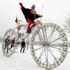 devil-bike.jpg