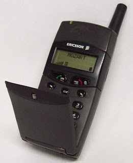Ericsson++KF788.jpg