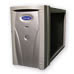 Electronic air cleaners