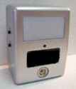 JMI 200