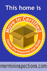 MOVE IN CERTIFIED