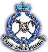 Gaji Baru Pdrm 2016 : .gaji untuk disalurkan kepada warga pdrm yang terkesan akibat banjir.inisiatif membabitkan 126 ribu warga pdrm itu berjaya mengumpul dana berjumlah atas nama kemanusiaan, pegawai dan anggota polis di raja malaysia (pdrm) di seluruh negara mengambil inisiatif memotong gaji untuk disalurkan.