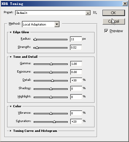 black and white image converter black and white image converter