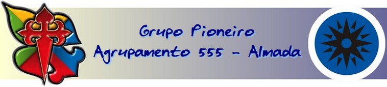 pioneiros555