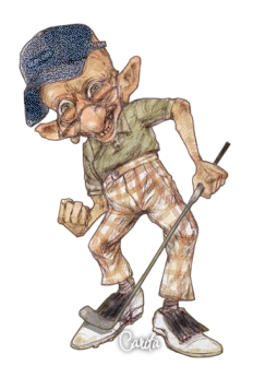 OLD AGE <b>JOKES</b> or HUMOUR FOR THE CHRONOLOGICALLY GIFTED - Your ...