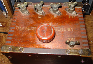 ringers bell