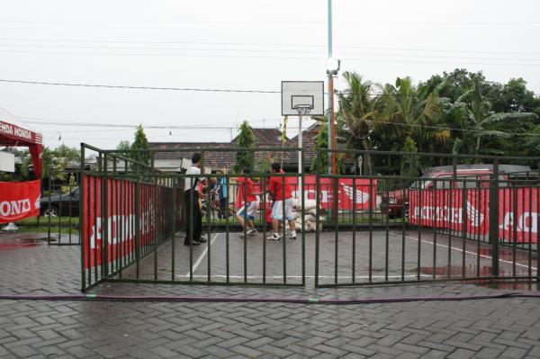 [basket]