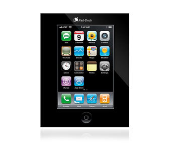 [pad-dock_alt1.jpg]