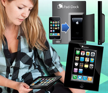 [pad-dock_main.jpg]
