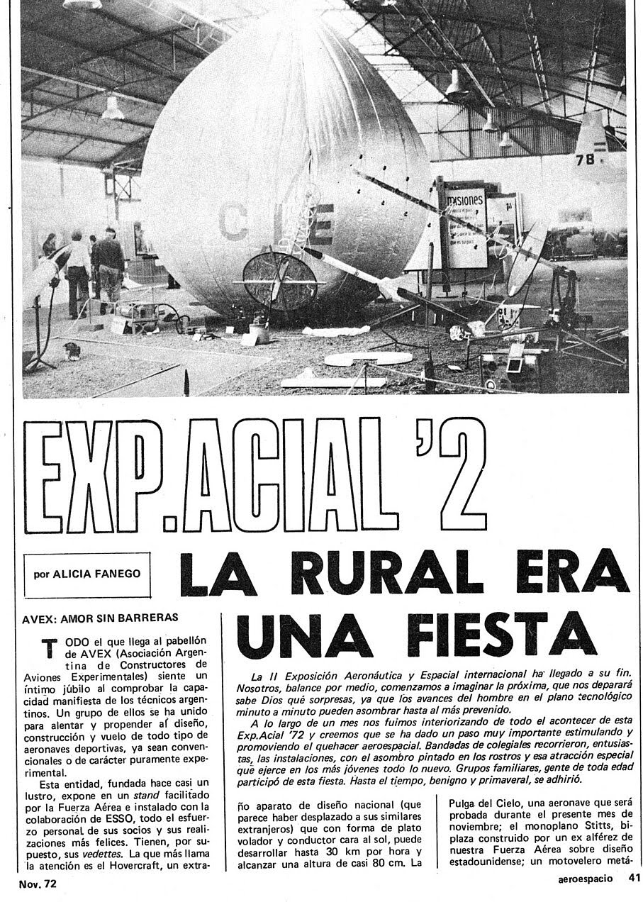 36.Aeropespacio.Nov.1972..jpg
