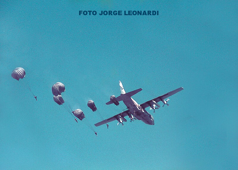 29.Paracaidismo.jpg